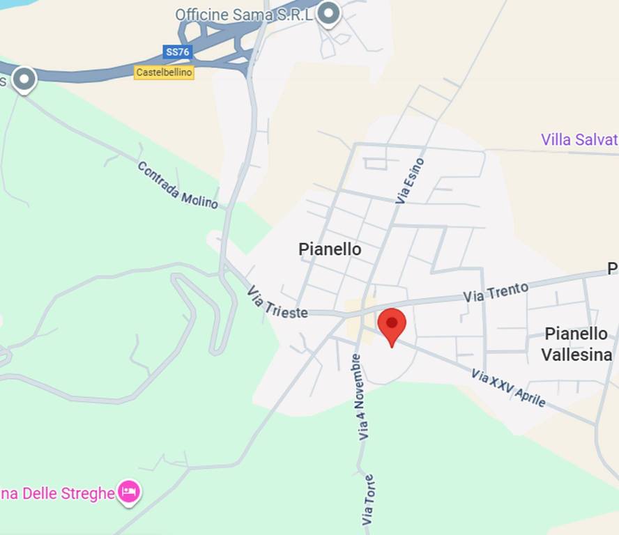 immagine annuncio 4 di 12