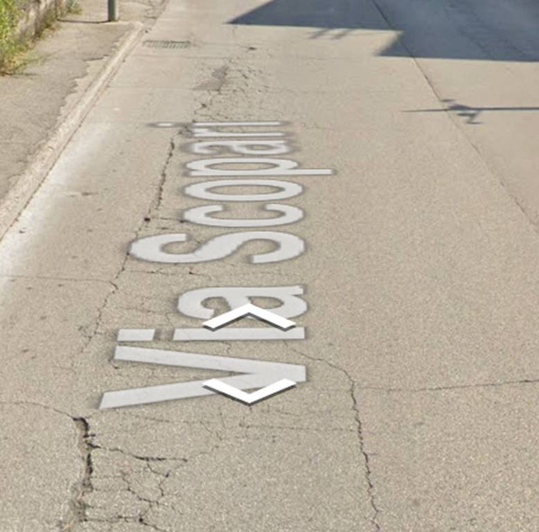 immagine annuncio 10 di 11