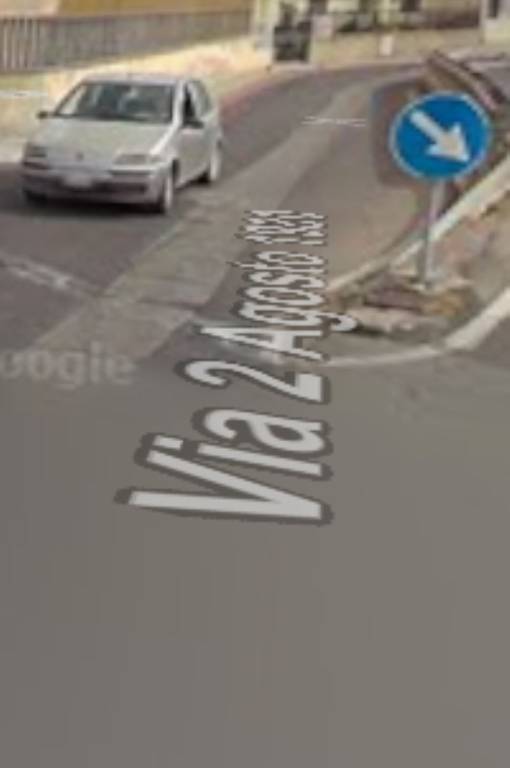 immagine annuncio 4 di 10