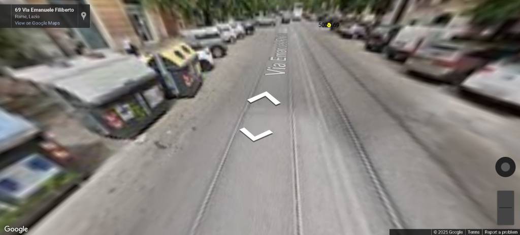 immagine annuncio 8 di 15