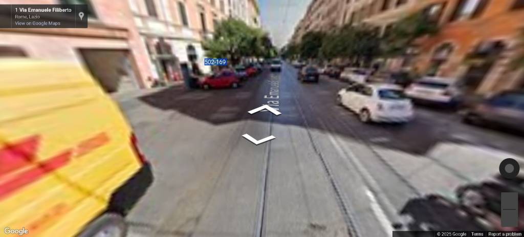 immagine annuncio 13 di 15