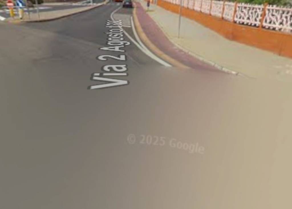 immagine annuncio 5 di 10