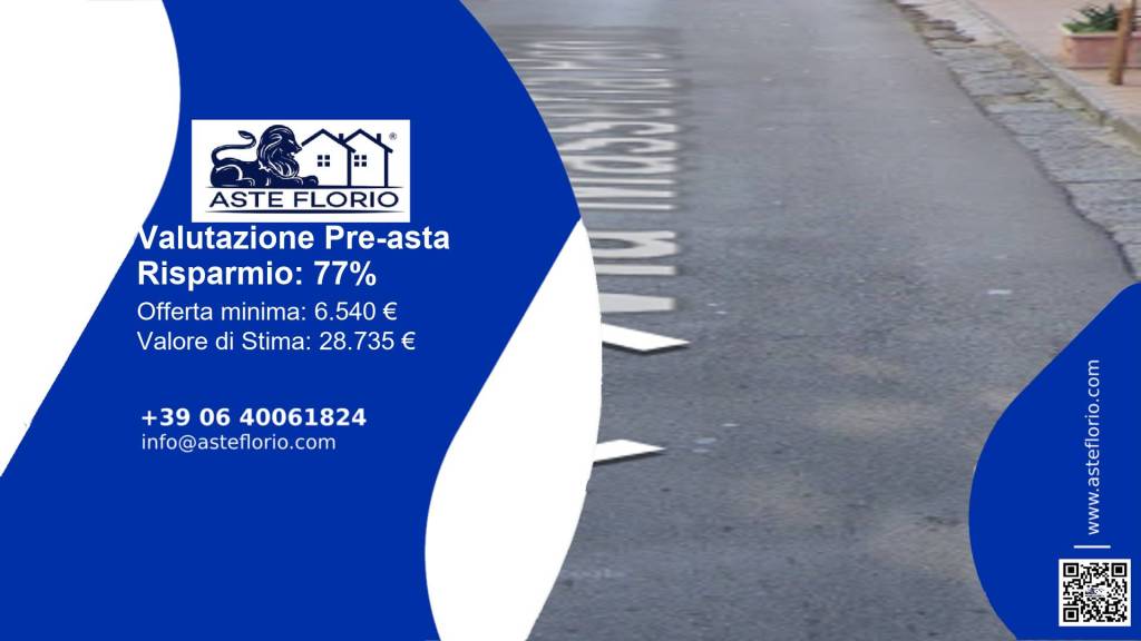 immagine annuncio 1 di 12