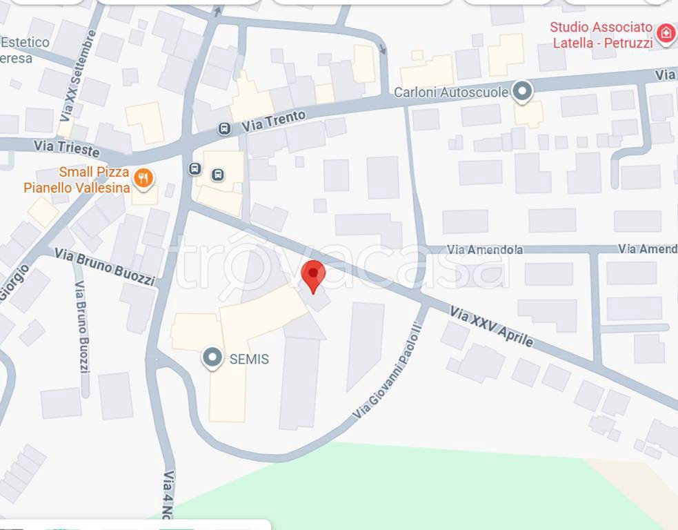 immagine annuncio 6 di 12