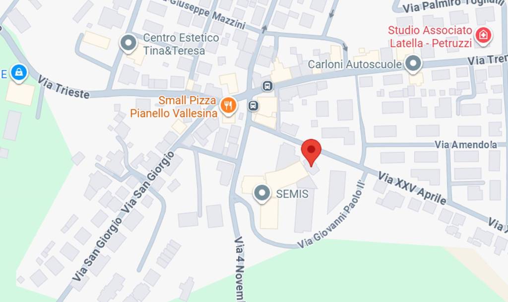 immagine annuncio 10 di 12