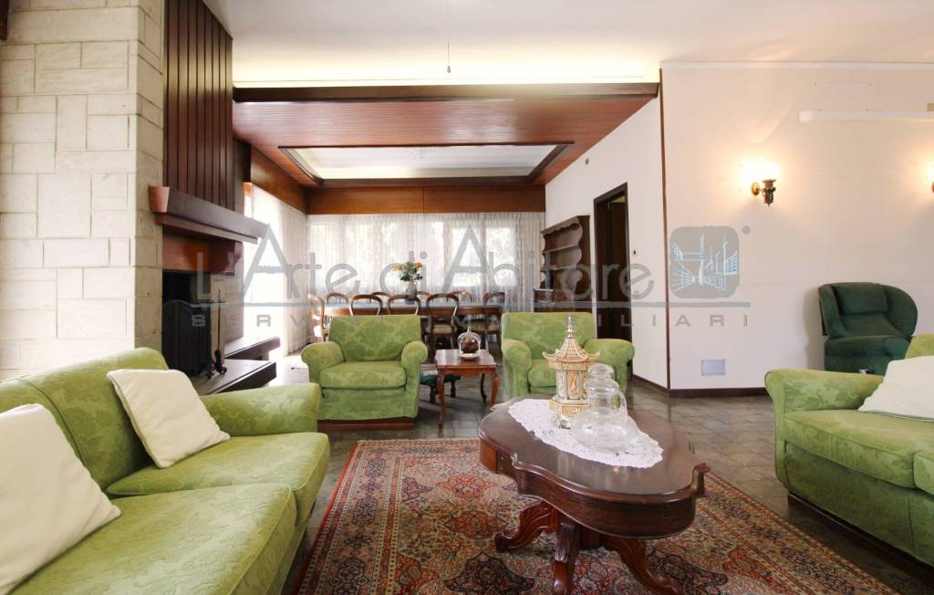 immagine annuncio 1 di 9