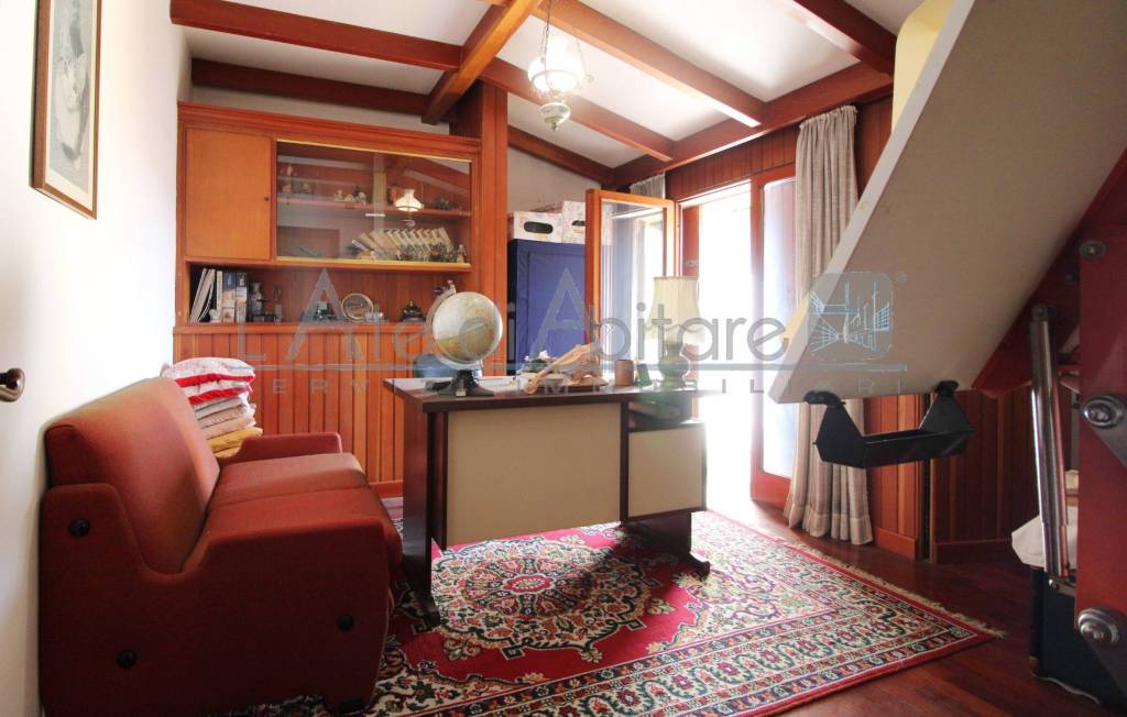 immagine annuncio 2 di 9