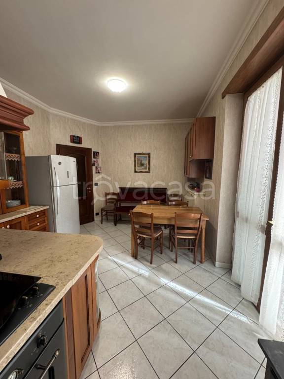 immagine annuncio 7 di 14