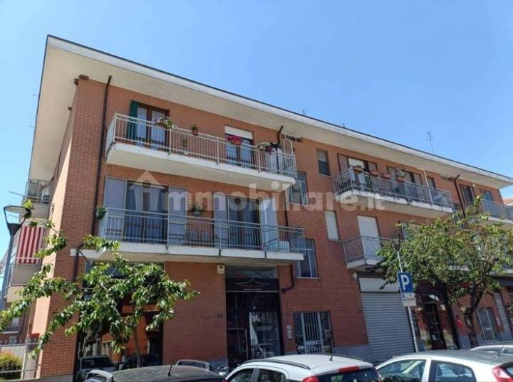 immagine annuncio 13 di 14