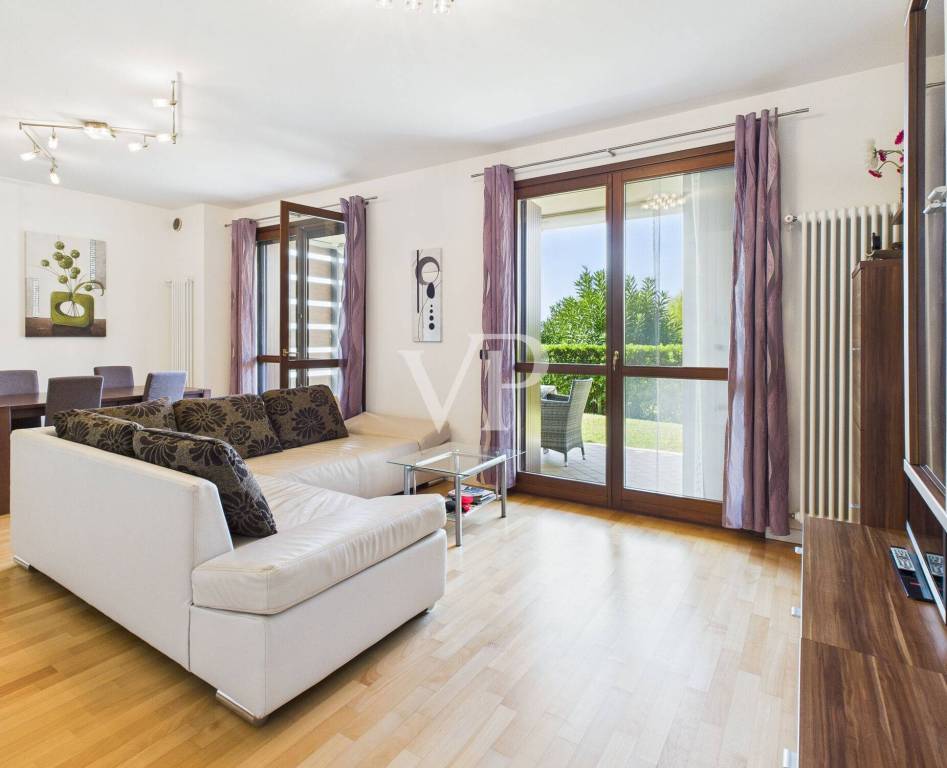 immagine annuncio 6 di 13