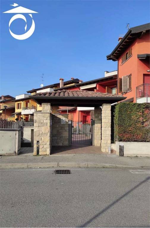 immagine annuncio 2 di 13