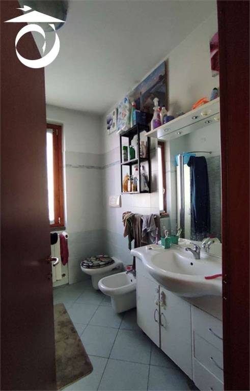 immagine annuncio 5 di 13