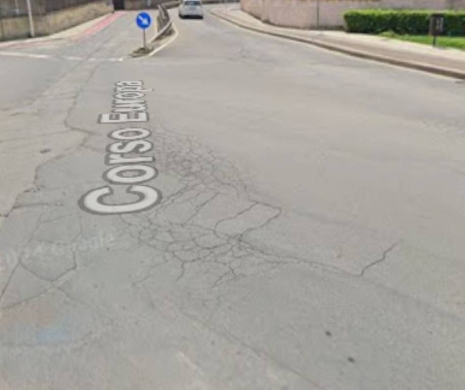 immagine annuncio 9 di 10