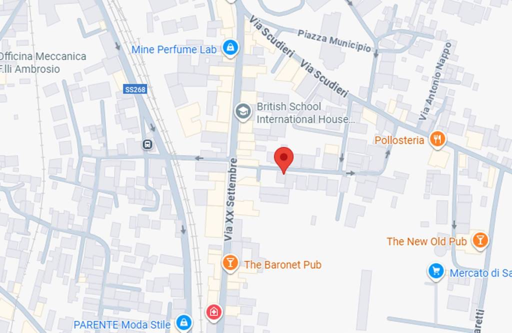 immagine annuncio 2 di 11