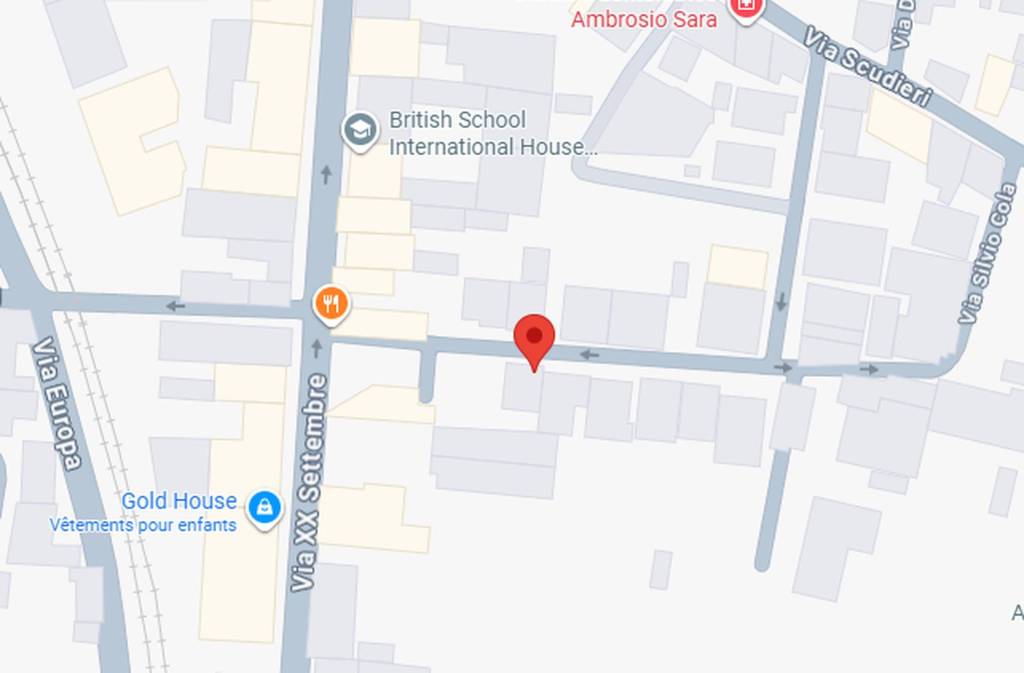 immagine annuncio 4 di 11