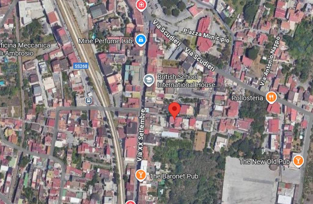 immagine annuncio 6 di 11