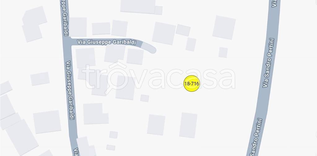 immagine annuncio 12 di 14