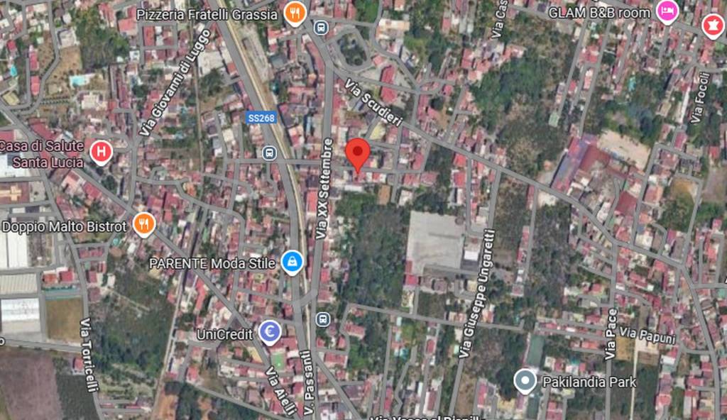 immagine annuncio 7 di 11