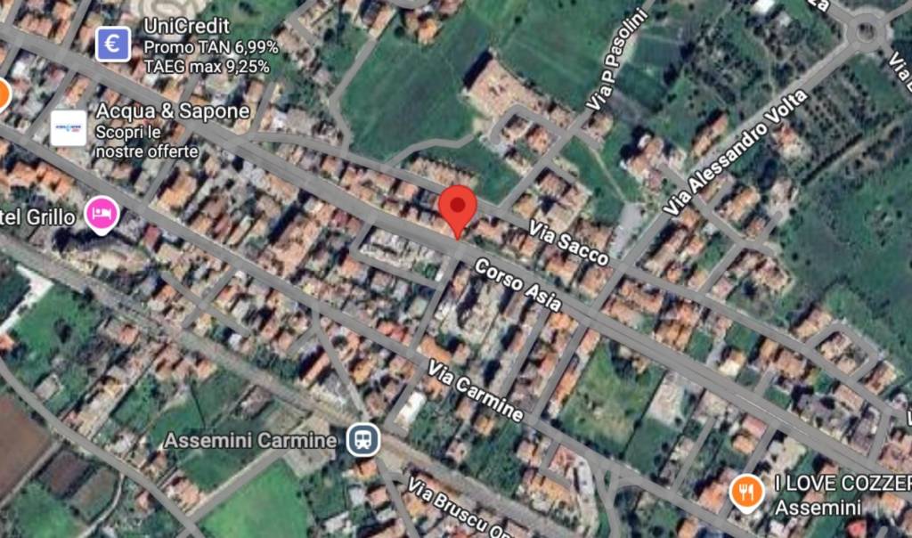 immagine annuncio 5 di 10