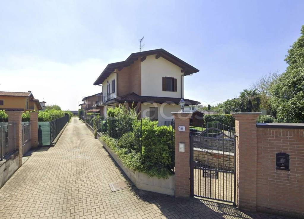 immagine annuncio 2 di 15