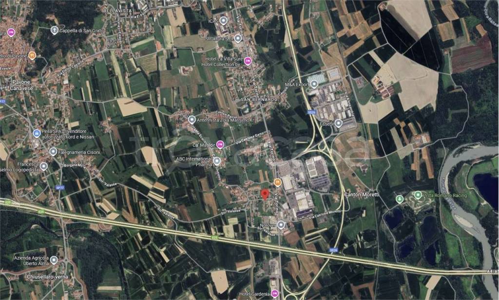 immagine annuncio 5 di 15