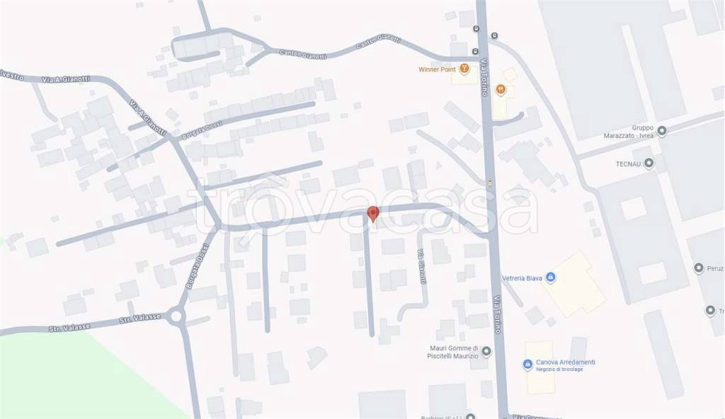 immagine annuncio 7 di 15