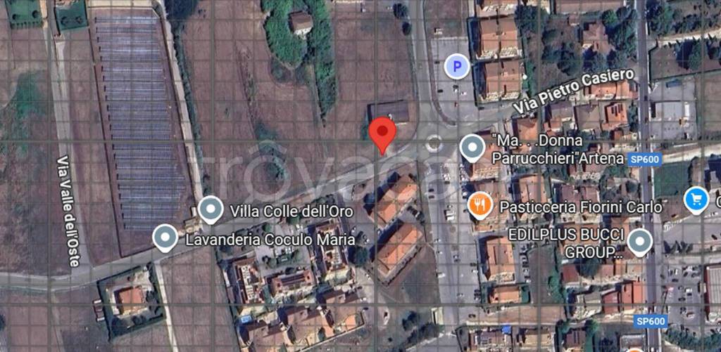 immagine annuncio 14 di 15