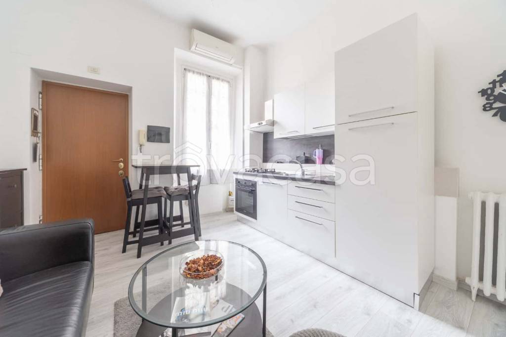 immagine annuncio 8 di 13