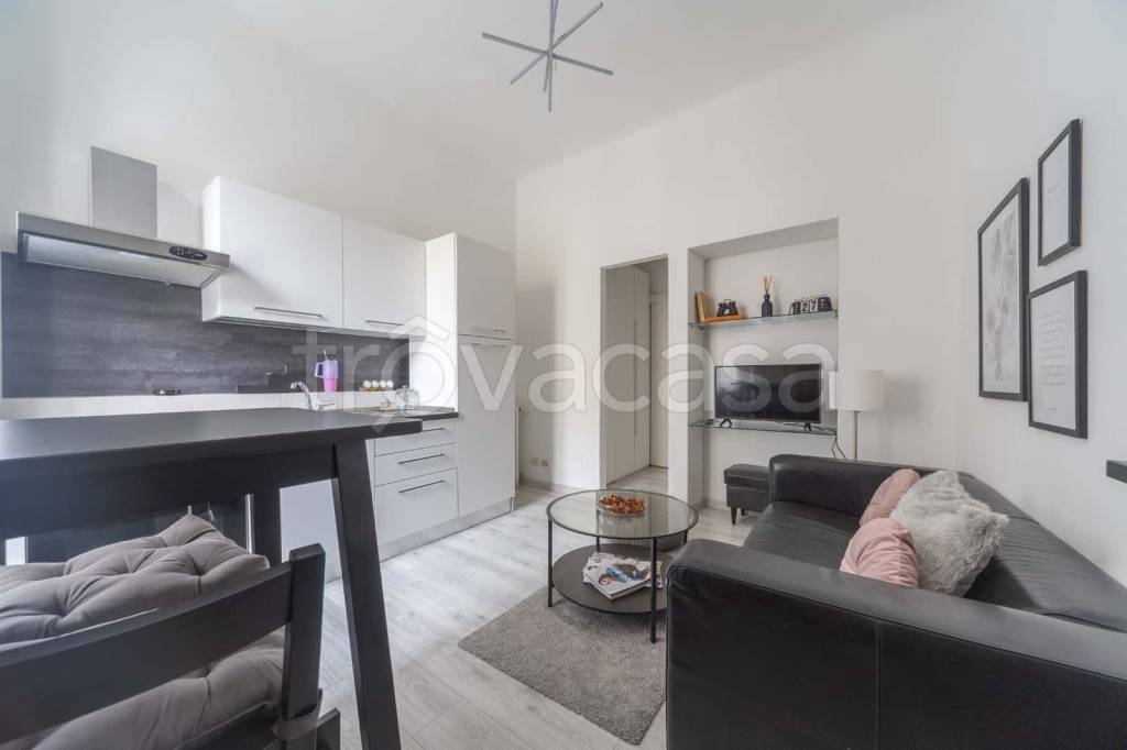 immagine annuncio 9 di 13