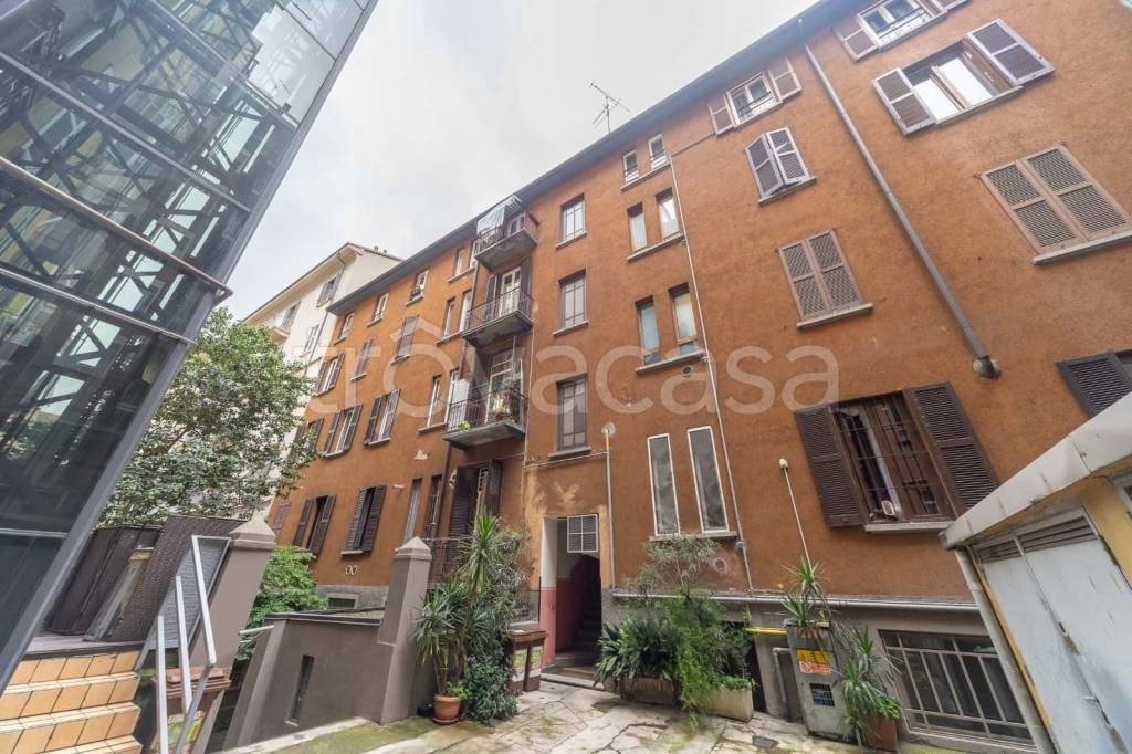 immagine annuncio 12 di 13