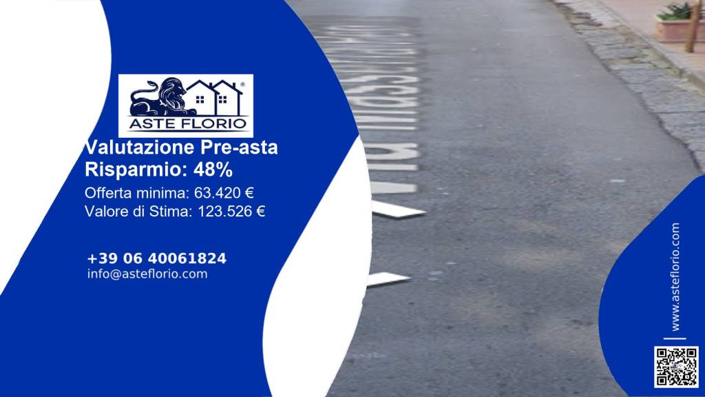 immagine annuncio 1 di 12