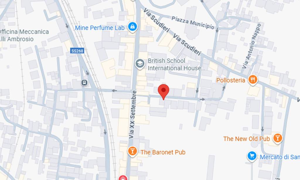 immagine annuncio 2 di 11