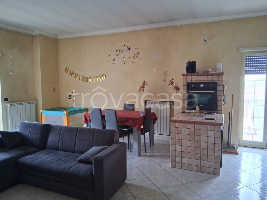 immagine annuncio 2 di 12