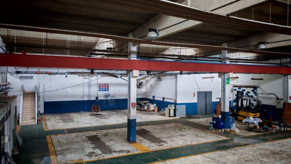 immagine annuncio 3 di 15