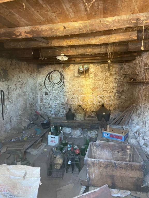 immagine annuncio 6 di 9