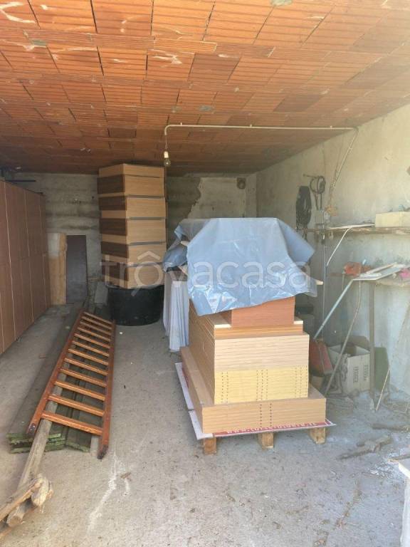 immagine annuncio 8 di 9