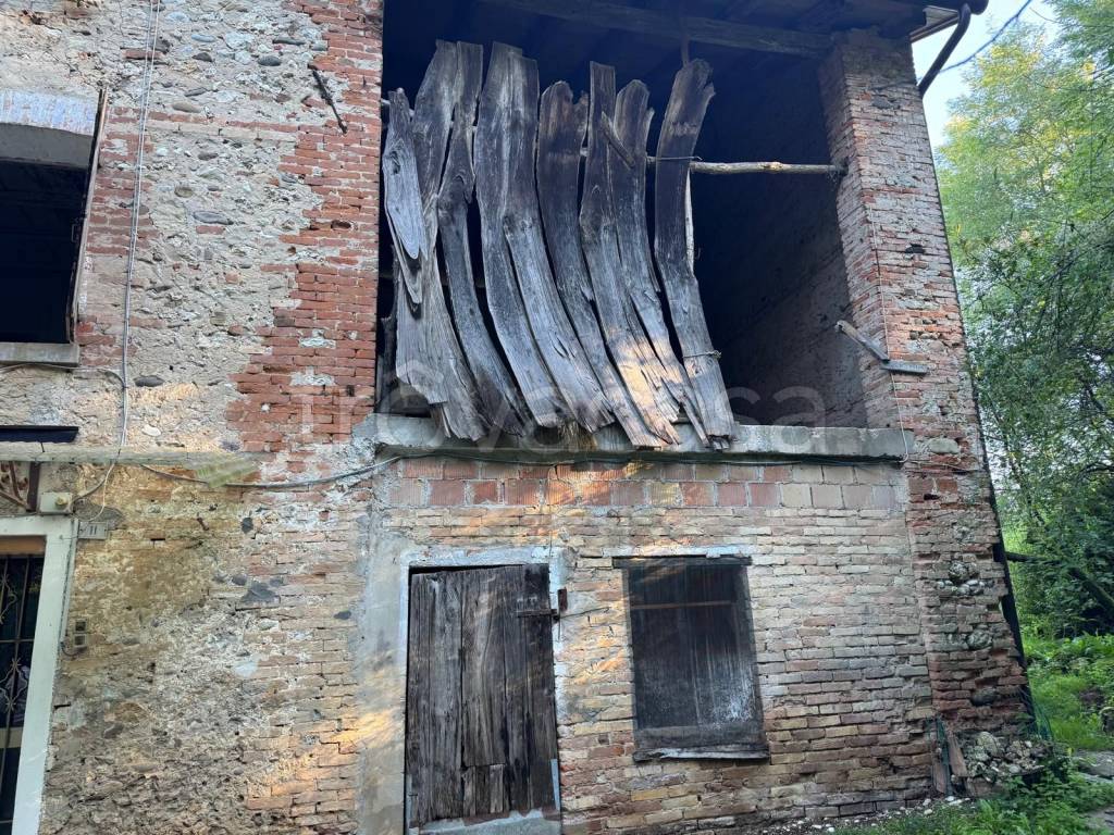 immagine annuncio 6 di 8