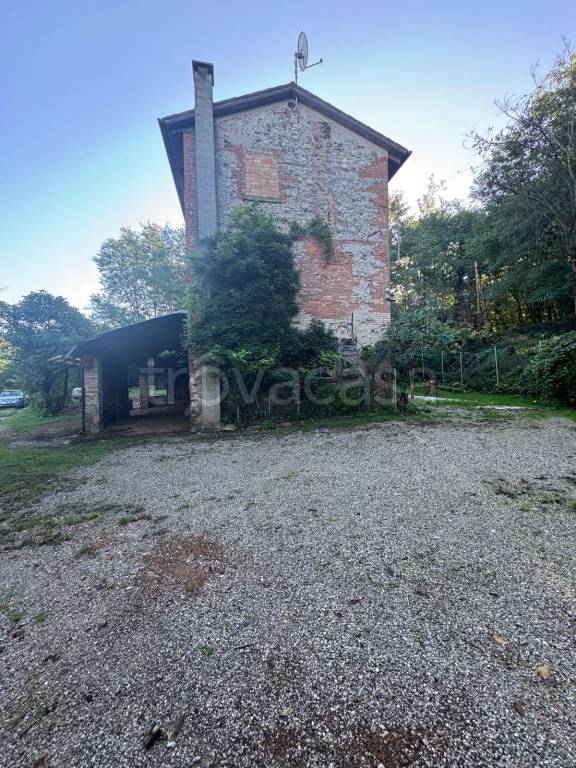 immagine annuncio 7 di 8