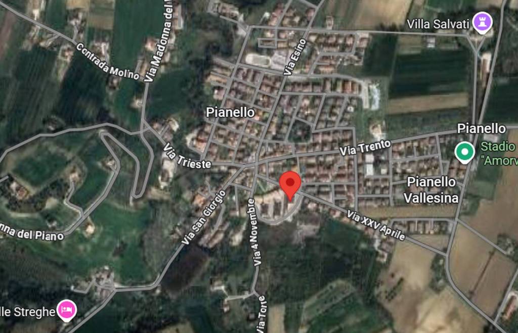 immagine annuncio 2 di 13