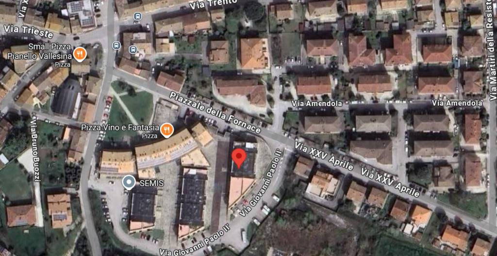 immagine annuncio 5 di 13