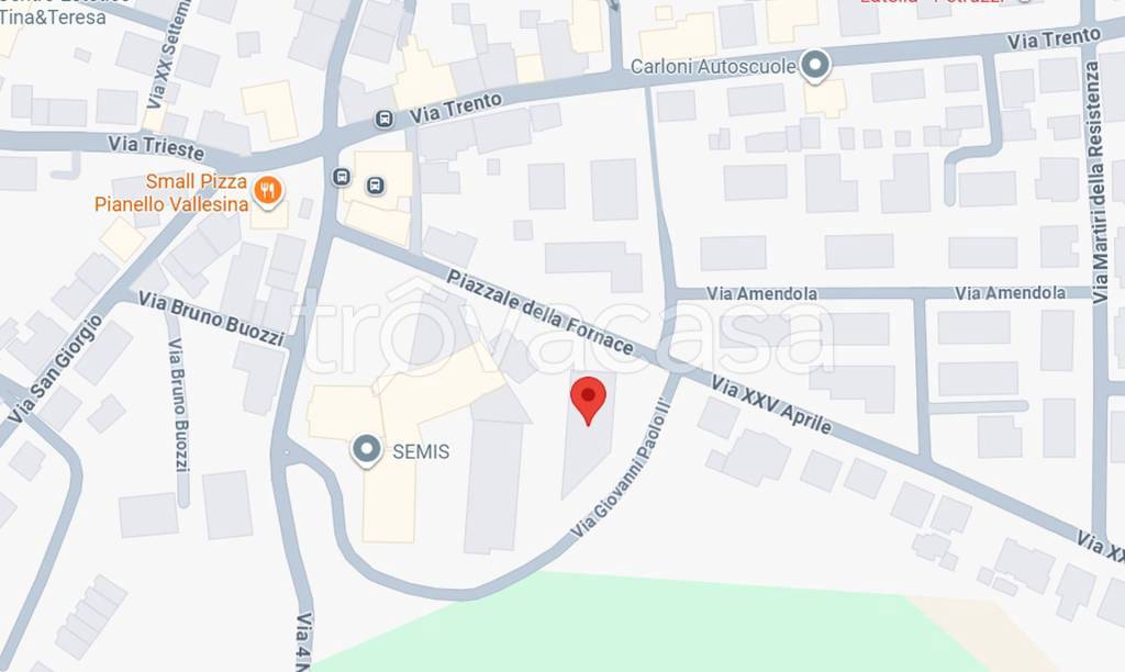 immagine annuncio 6 di 13