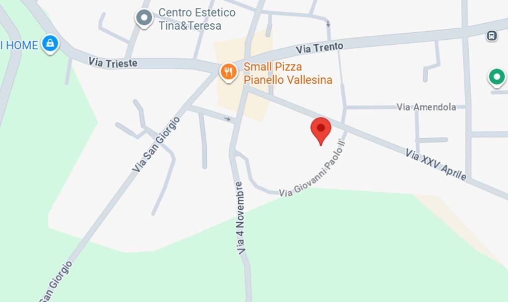 immagine annuncio 12 di 13