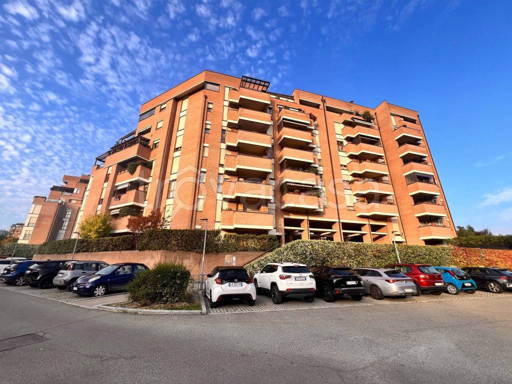 immagine annuncio 1 di 15