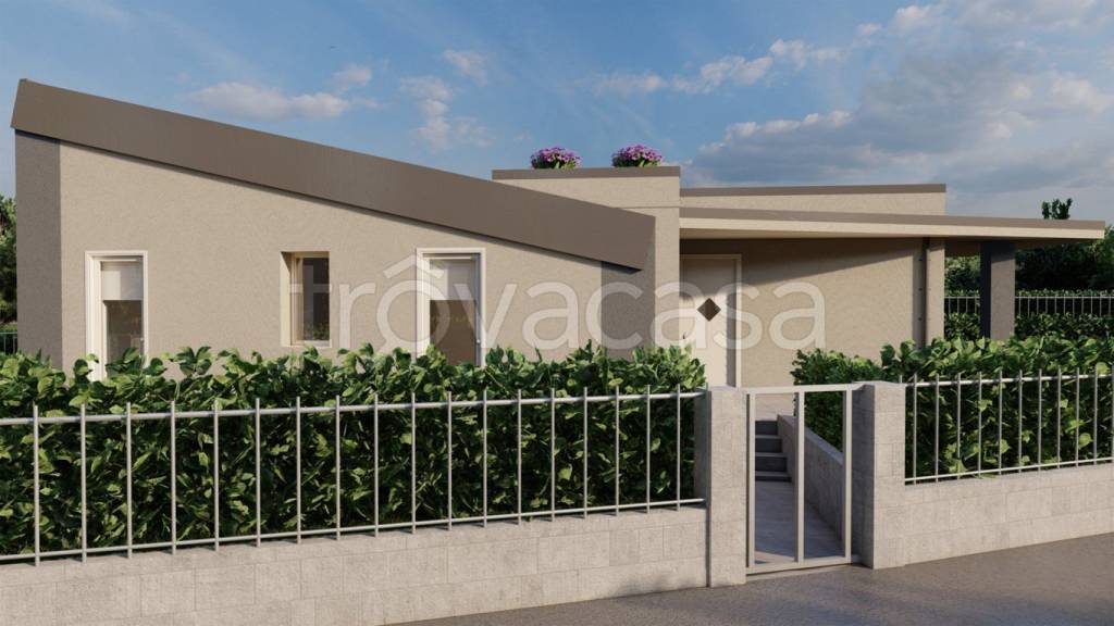 immagine annuncio 3 di 13