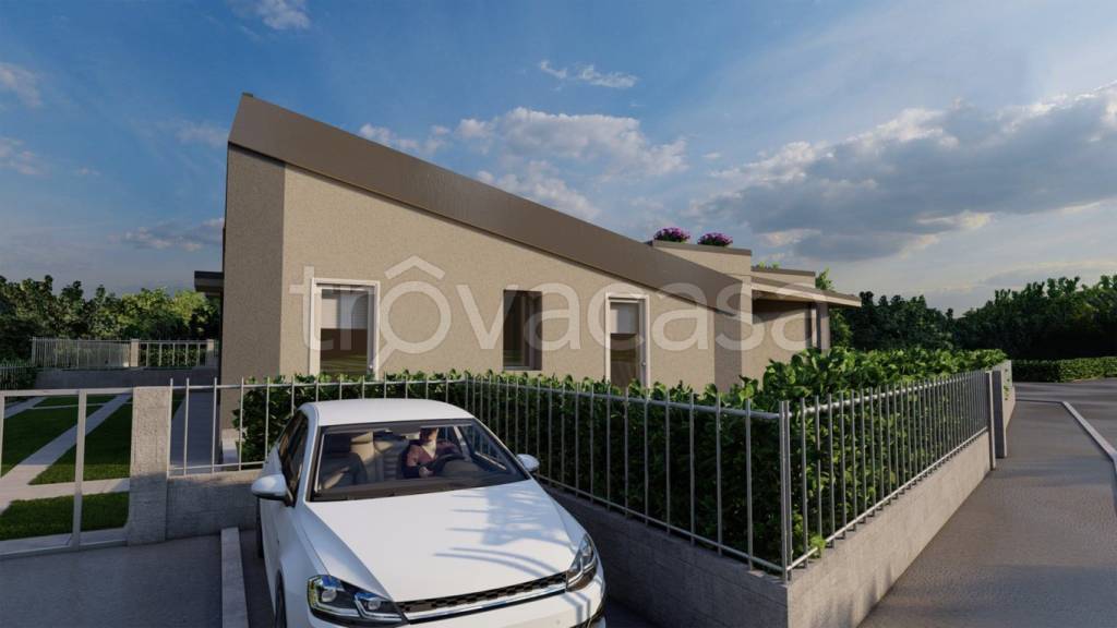 immagine annuncio 4 di 13