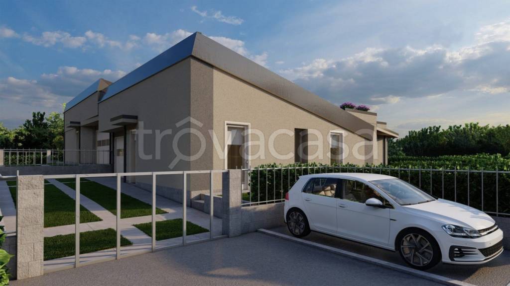 immagine annuncio 5 di 13