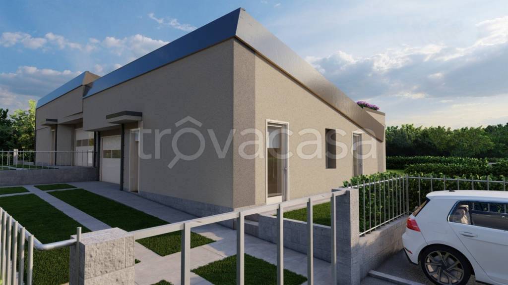 immagine annuncio 6 di 13