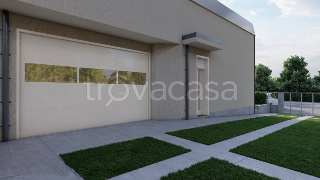 immagine annuncio 7 di 13