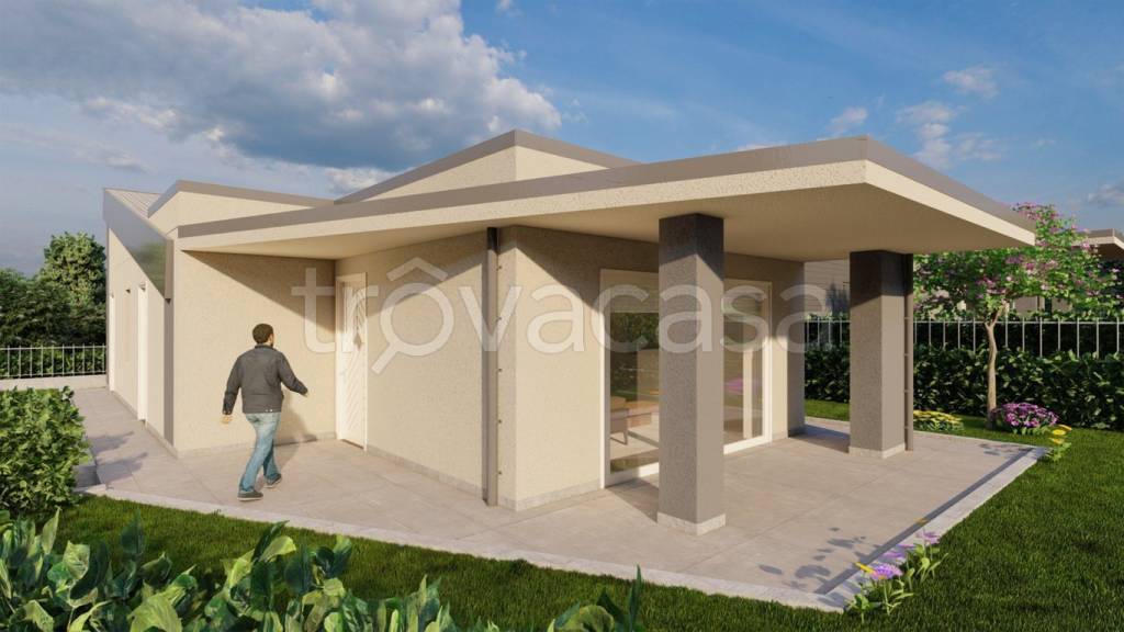 immagine annuncio 8 di 13