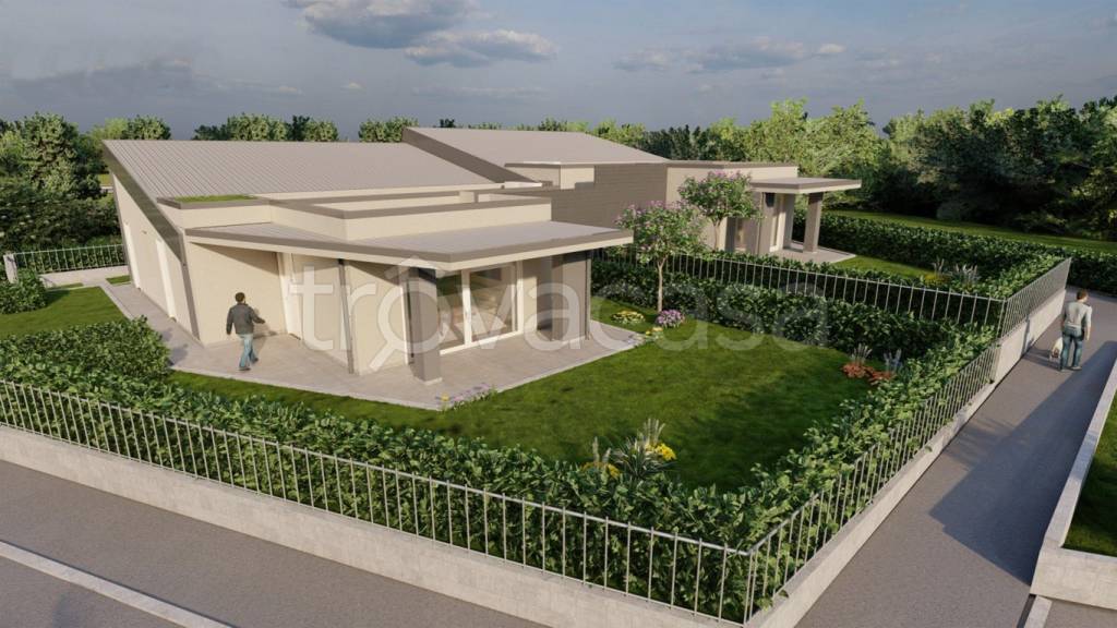 immagine annuncio 9 di 13